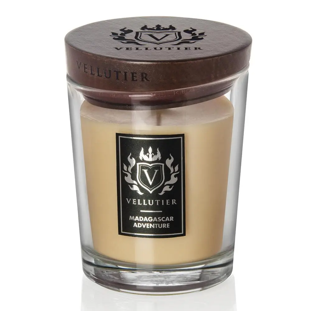Vellutier Madagaskarské dobrodružství 225 g