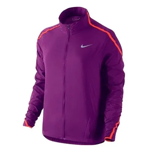 Nike Impossibly Light Impossibly Light