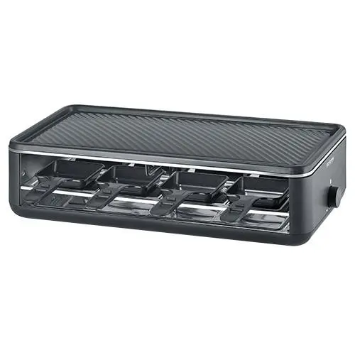 Severin RG 2365