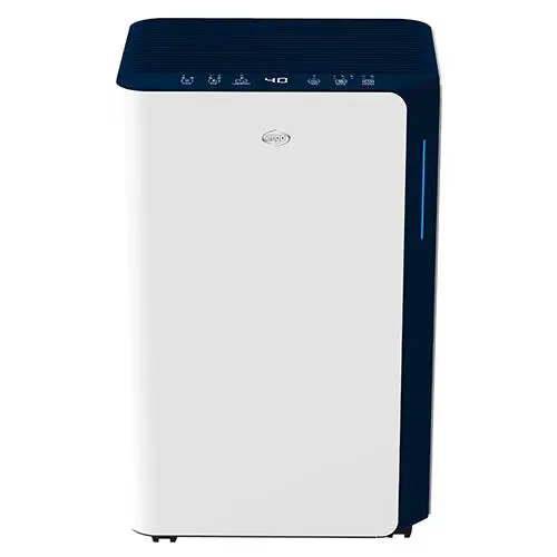 Argo 492000098 Dry Pury Evo WF 21