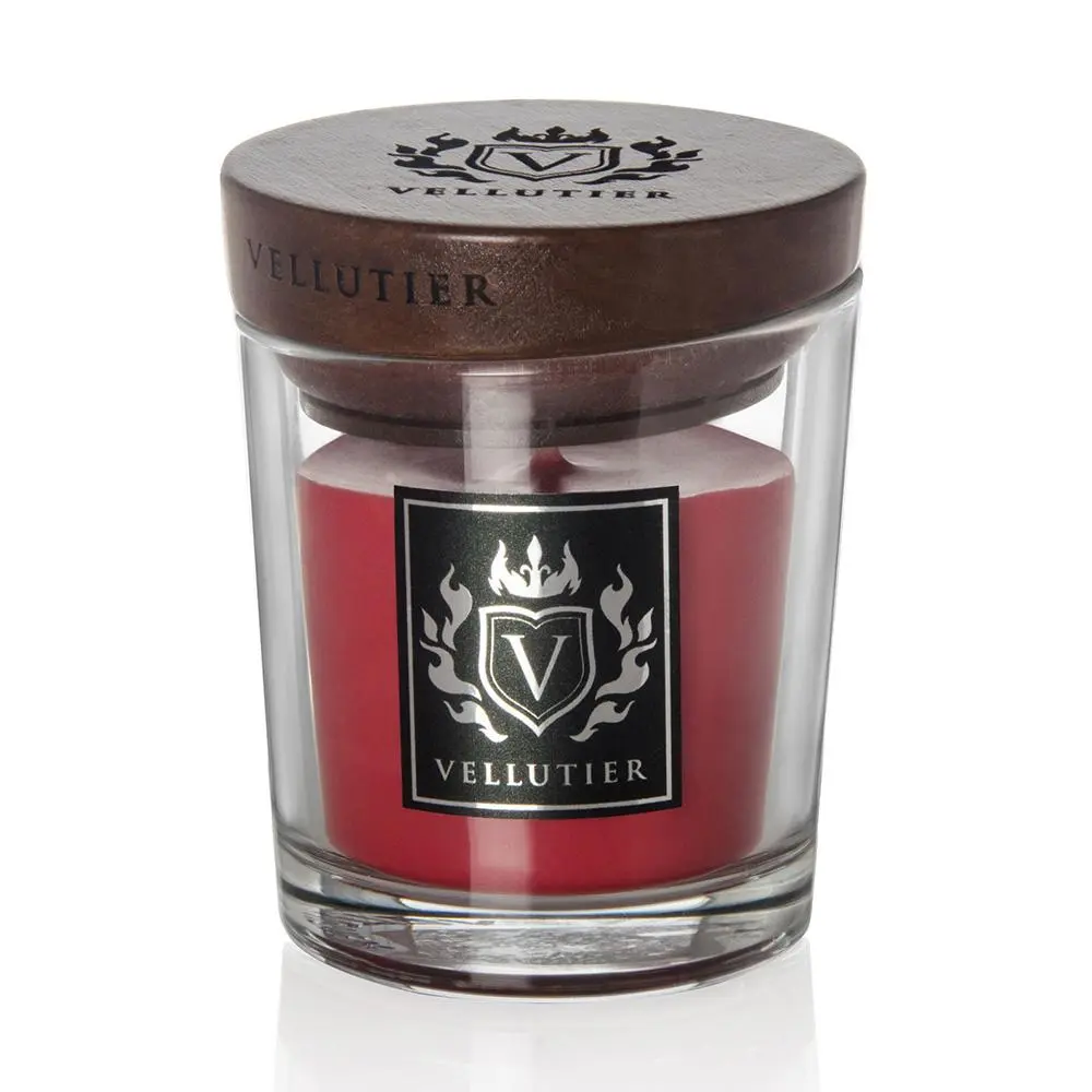 Vellutier Rande, 90 g