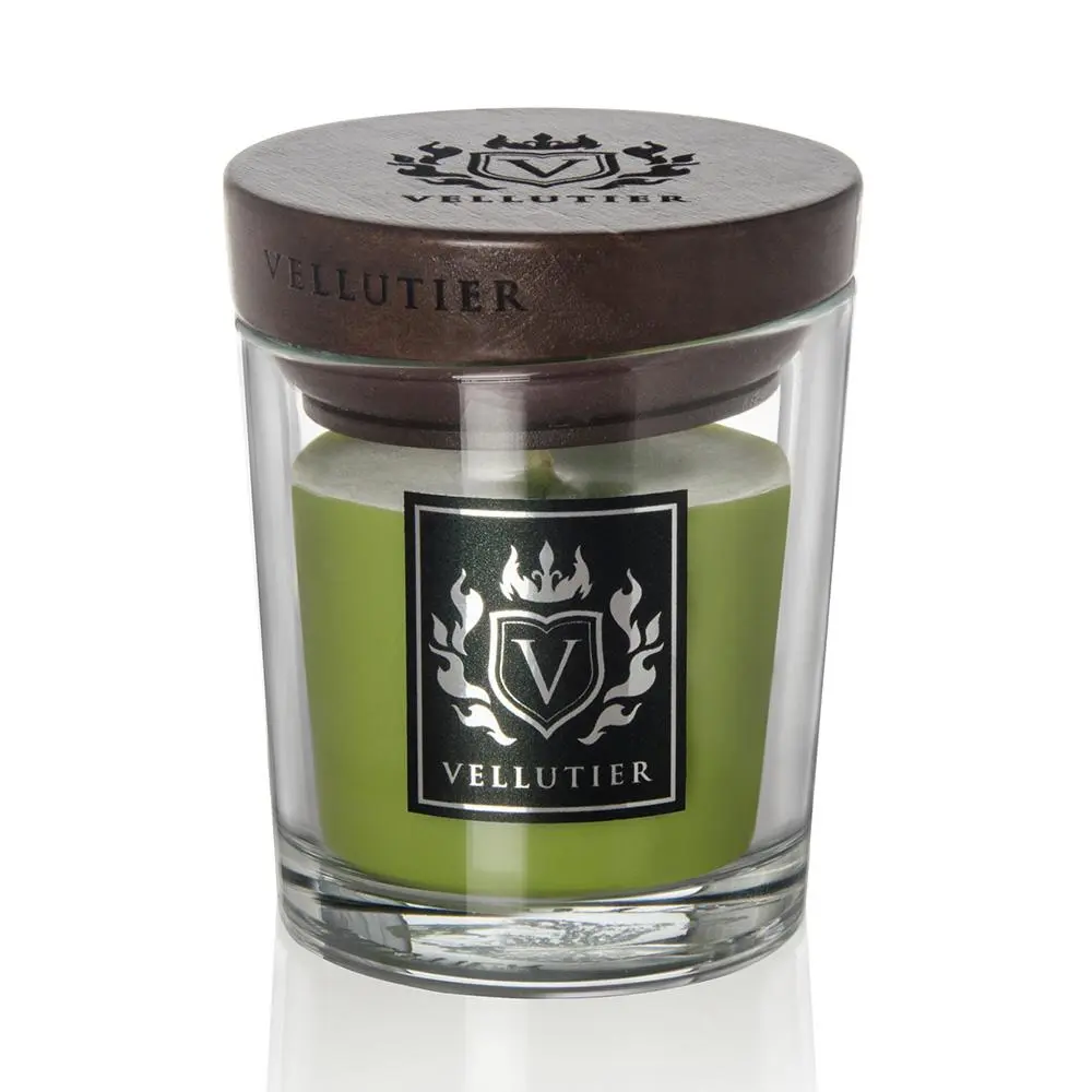 Vellutier Starověké dubové lesy, 90 g
