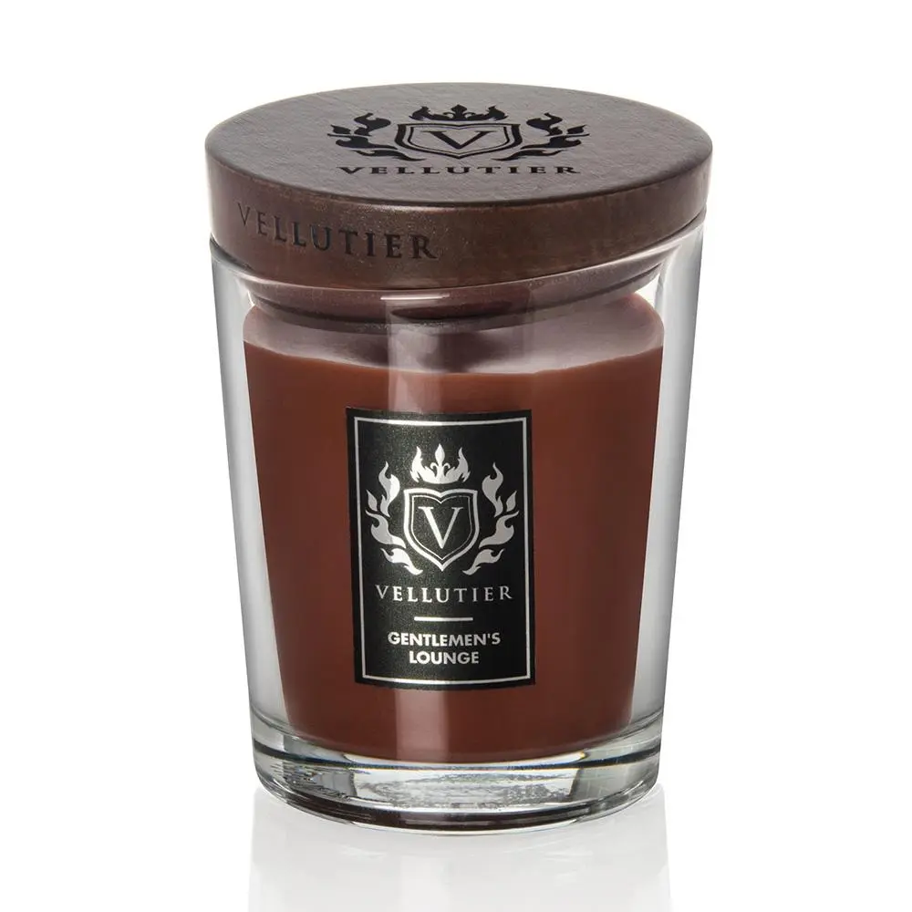 Vellutier Pánský salonek 225 g