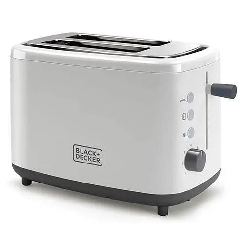 Black & Decker BXTO 820E