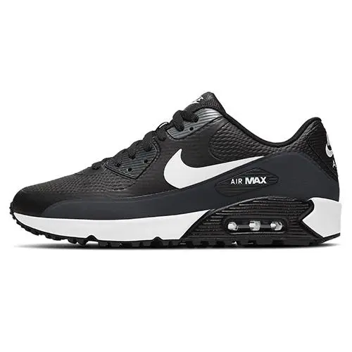 Nike Air Max 90 G Black Air Max 90 G