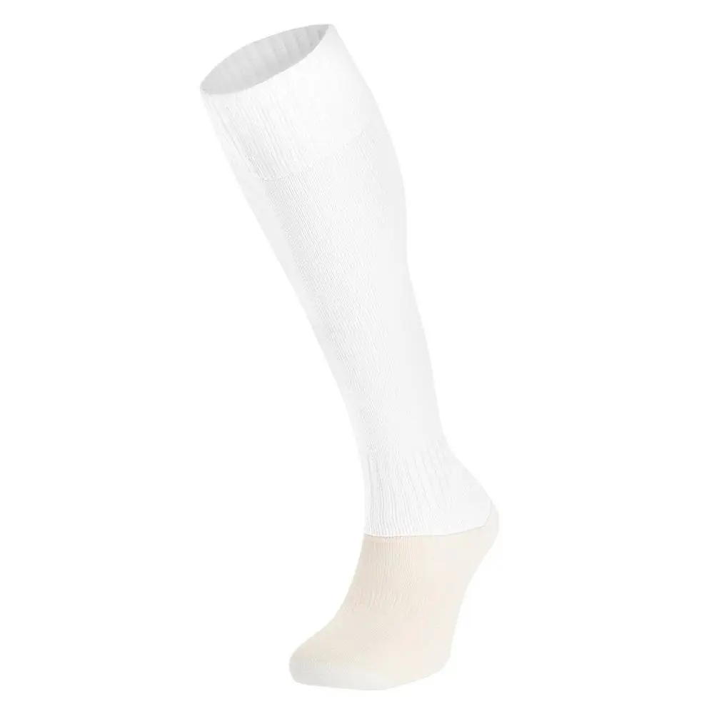 Macron Round Evo Evo - 3505730