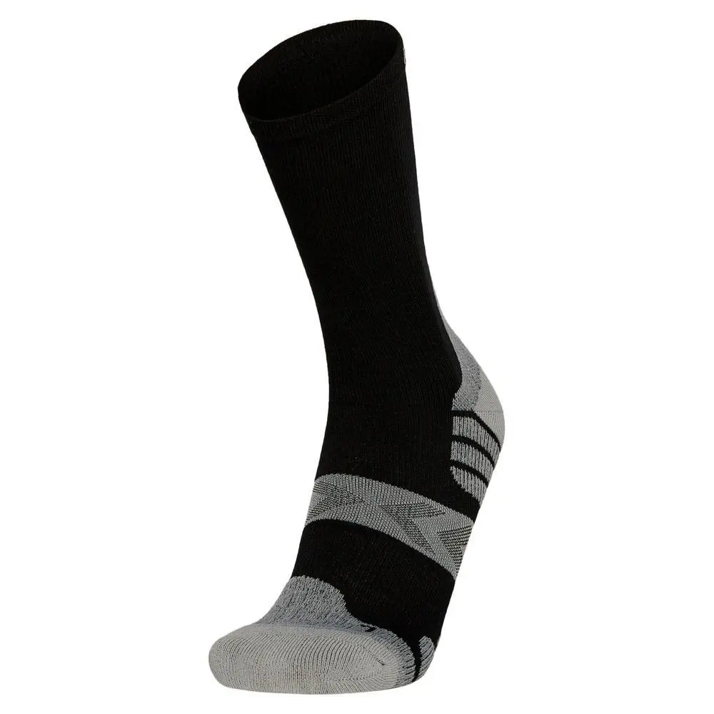 Macron IMPROVE MULTISPORT MEDIUM socks