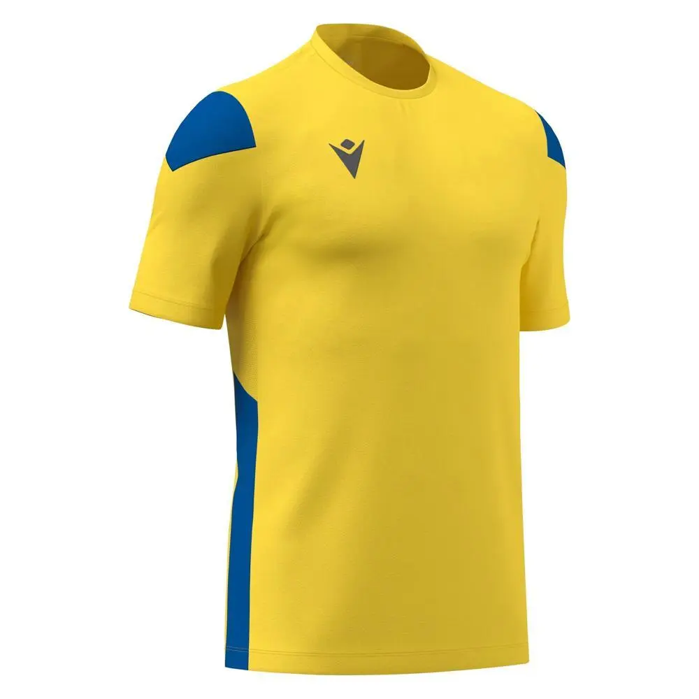 Macron Polis 3404741