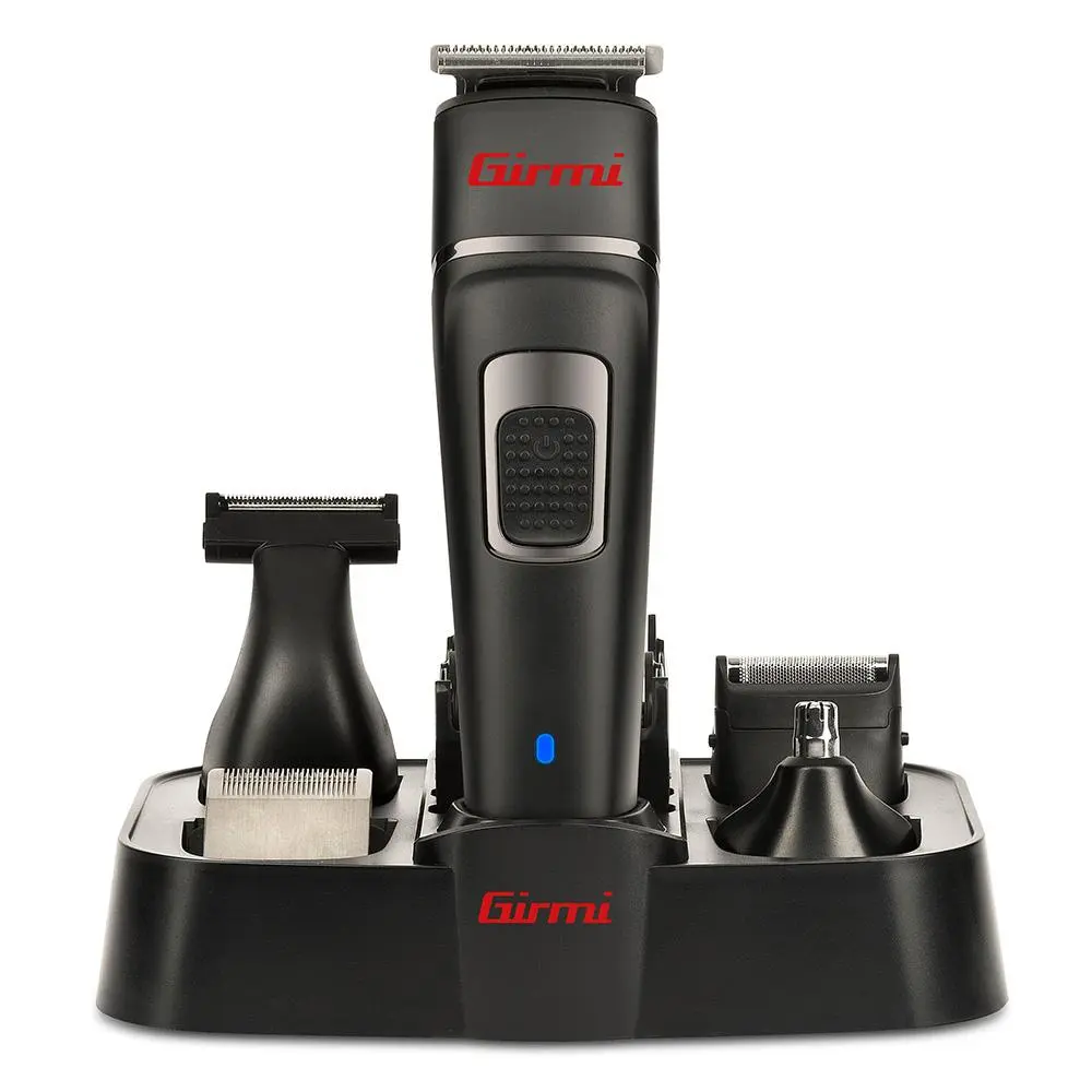 Girmi RC3100