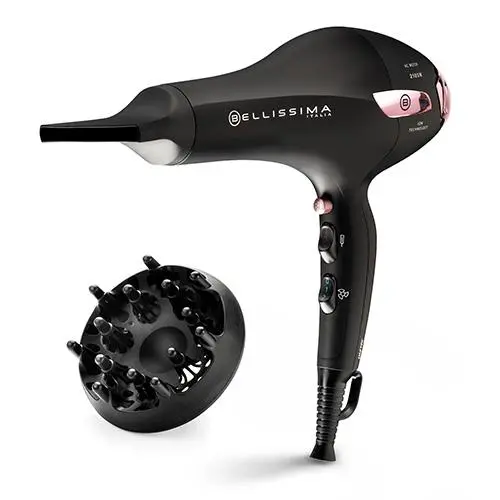 Bellissima 11858 P7 3200