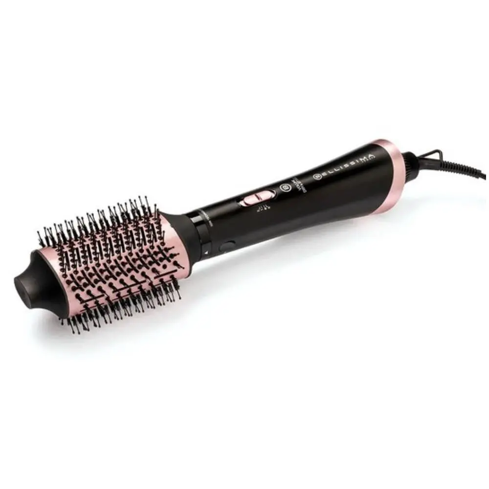 Bellissima VOLUME Dry&Style 11963