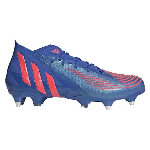 adidas Predator EDGE+ SG