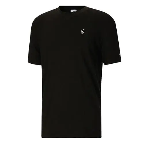 Puma pánské tričko X Neymar JR Tee X Neymar
