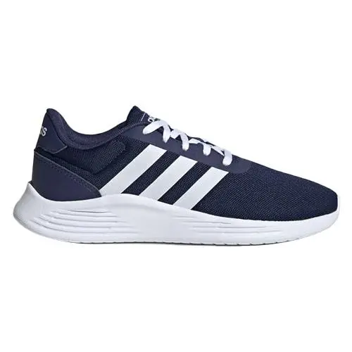 adidas Lite racer 2.0 K