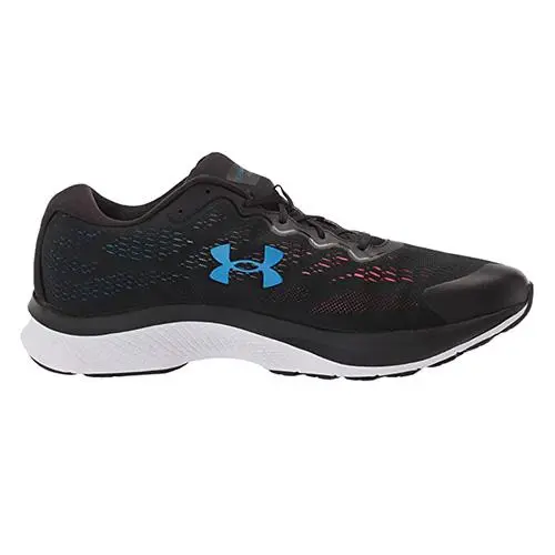 Under Armour UA Charged Bandit 6
