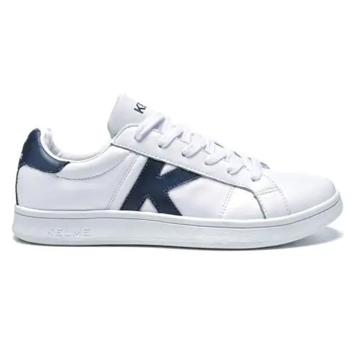 Kelme New Omaha New Omaha