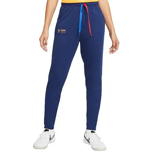 Nike FC Barcelona Dri-FIT Travel