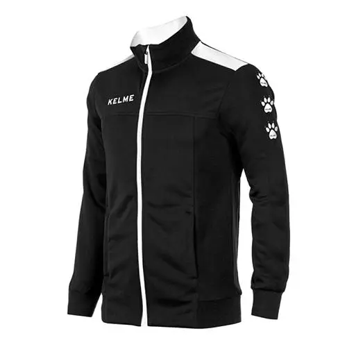 Kelme Jacket Lince