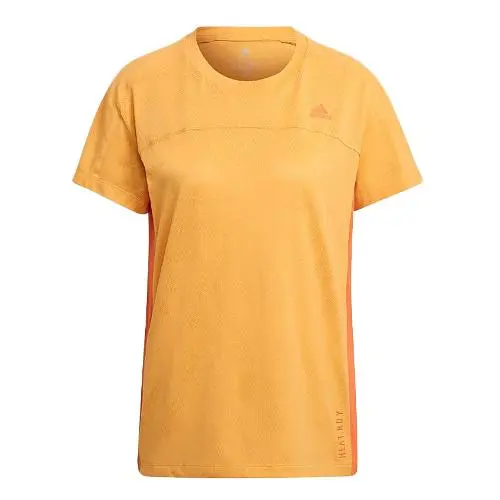 Dámské tričko Adidas Heat Rdy