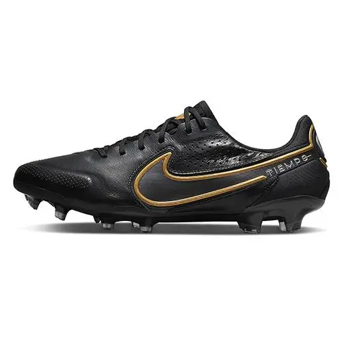 Nike Tiempo Legend 9 Elite FG