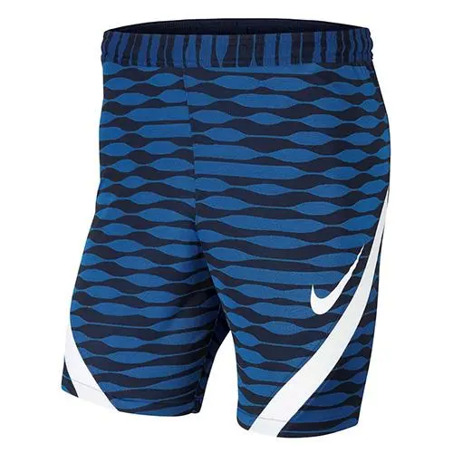 Nike Dri-FIT Strike