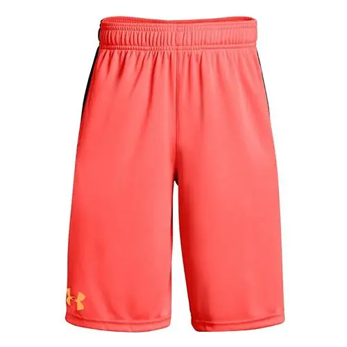 Chlapecké kraťasy Under Armour Boys Stunt Short