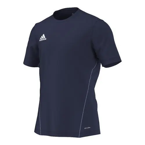 adidas Dětský dres