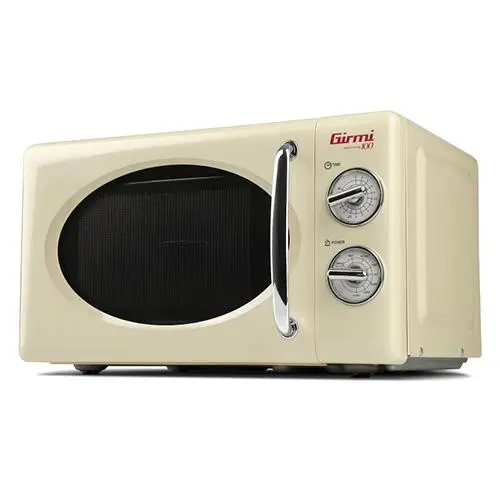 Girmi FM21