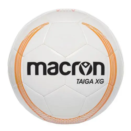 Macron TAIGA XG