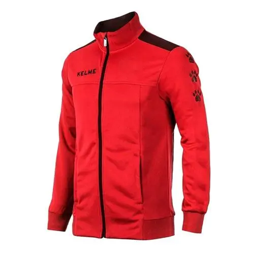 Kelme Jacket Lince