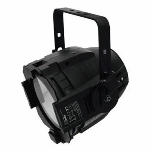 Reflektor Eurolite ML-56, COB 3200K, 100W, 60°