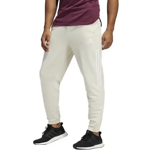 adidas PLR KNIT Béžová