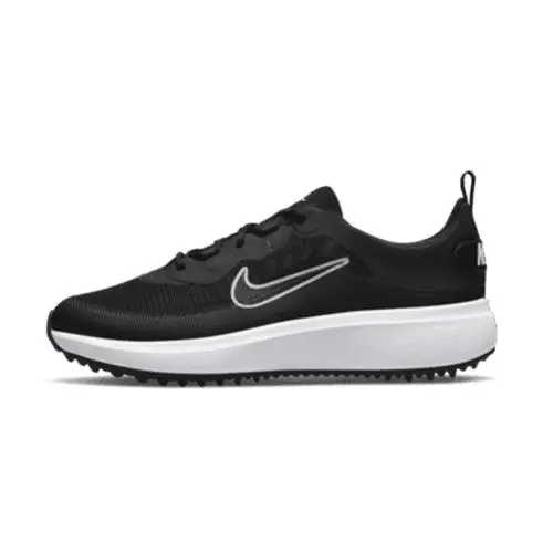 Nike Ace Summerlite Wmn black/white