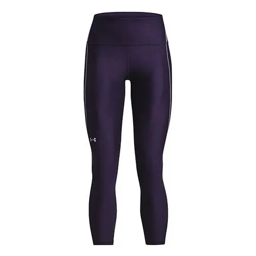 Under Armour 6M Ankle Leg Solid 1369894-570