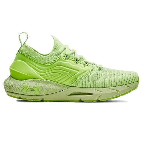 Under Armour UA W Hovr Phantom 2 INKNT 3024155-304