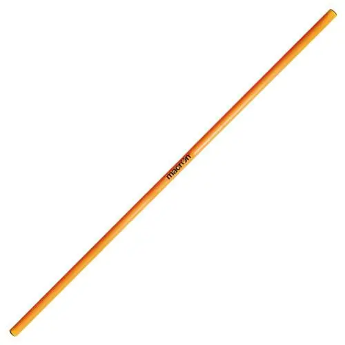 Macron POLE NO SPIKE 120CM DIAM.25MM 962512 ARA