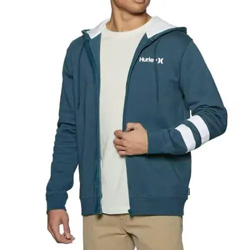 Hurley Oceancare OAO One and Only