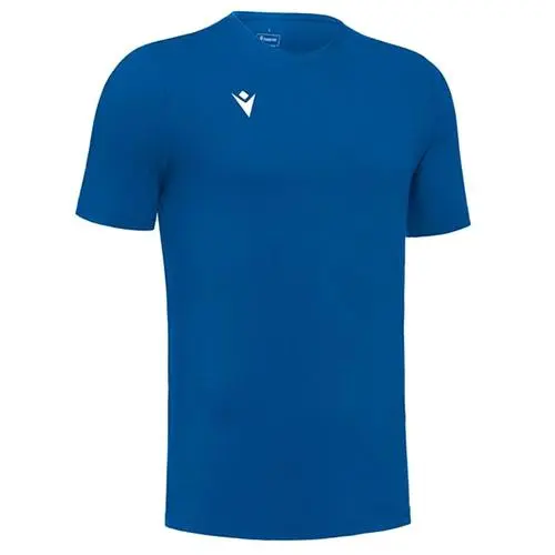 Macron triko Boost Eco Boost Eco 3497203