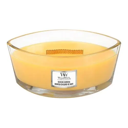 WoodWick Seaside Mimosa 453,6 g