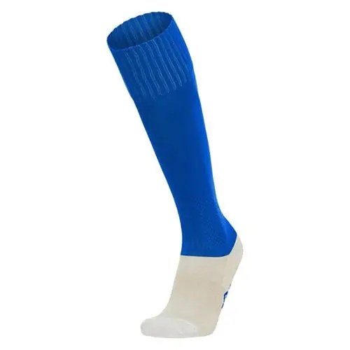 Macron ROUND Socks