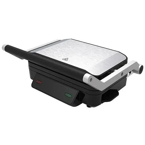 Akai APA-356