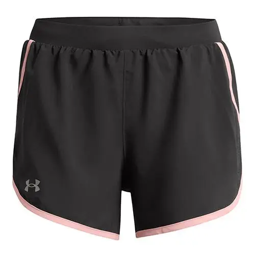 Under Armour UA Fly By 2.0 Short Dámské běžecké šortky Fly By 2.0
