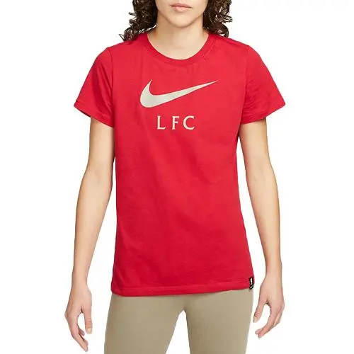 Nike Liverpool Swoosh Club