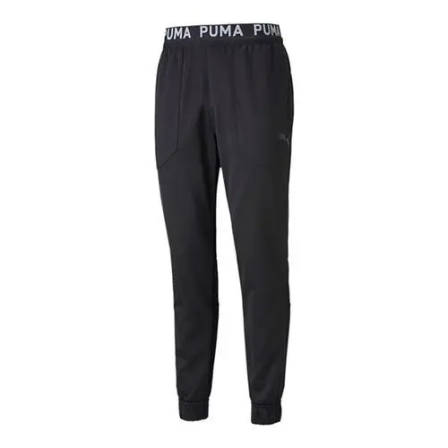 Puma TRAIN PWR fleece jogger 52089401