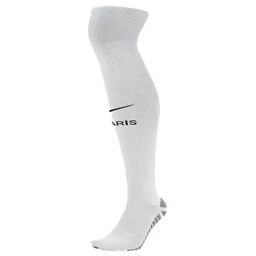Nike PSG U NK MTCH SOCK
