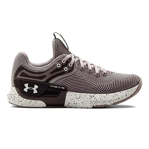 Under Armour dámské boty W Hovr Apex 2
