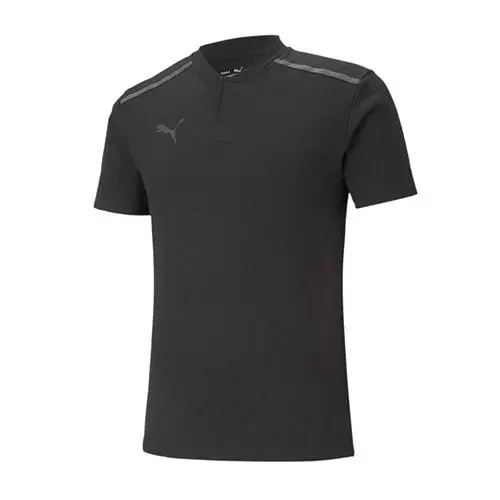 Puma Polokošile teamCUP Casuals Polo 65674203