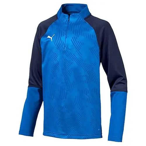 Puma CUP Training Core