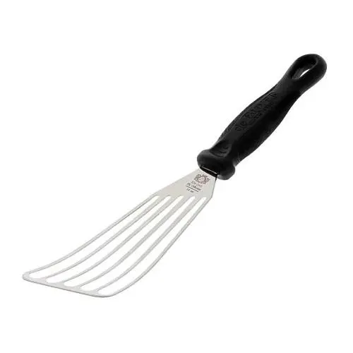 de Buyer Obracečka FLEXIBLE 4235.00