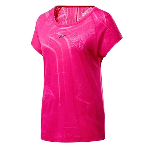 Reebok TS Bournout 3340947